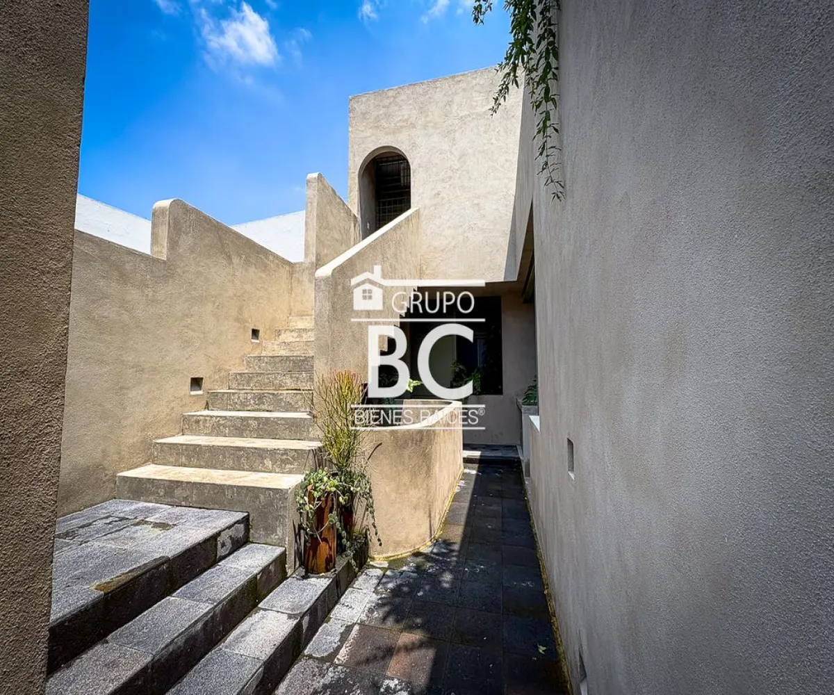 Departamento En Renta,Arcos,Calle Juan Ruiz de Alarcón 321, Guadalajara, Jalisco 44140, 1 Cuarto,1 Baño,Calle Juan Ruiz de Alarcón,1,p0jHdbS