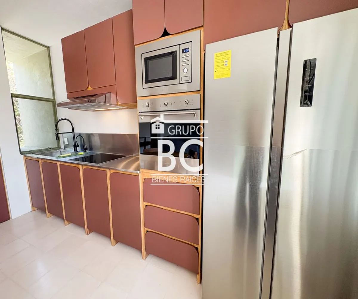 Departamento En Renta,Arcos,Calle Juan Ruiz de Alarcón 321, Guadalajara, Jalisco 44140, 1 Cuarto,1 Baño,Calle Juan Ruiz de Alarcón,1,p0jHdbS