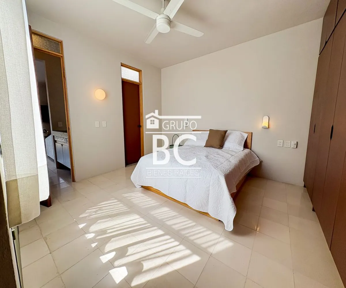 Departamento En Renta,Arcos,Calle Juan Ruiz de Alarcón 321, Guadalajara, Jalisco 44140, 1 Cuarto,1 Baño,Calle Juan Ruiz de Alarcón,1,p0jHdbS