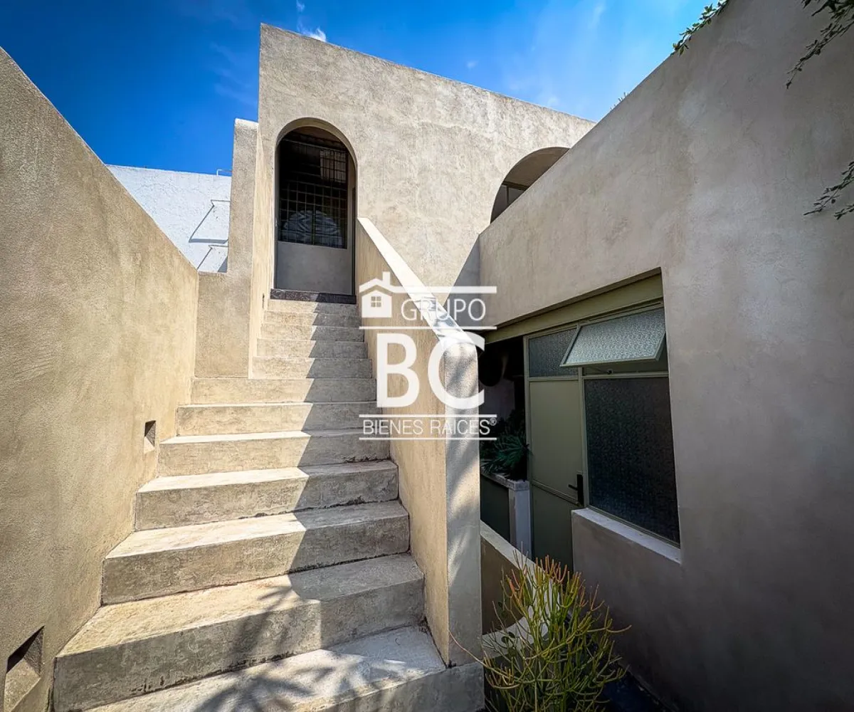 Departamento En Renta,Arcos,Calle Juan Ruiz de Alarcón 321, Guadalajara, Jalisco 44140, 1 Cuarto,1 Baño,Calle Juan Ruiz de Alarcón,1,p0jHdbS