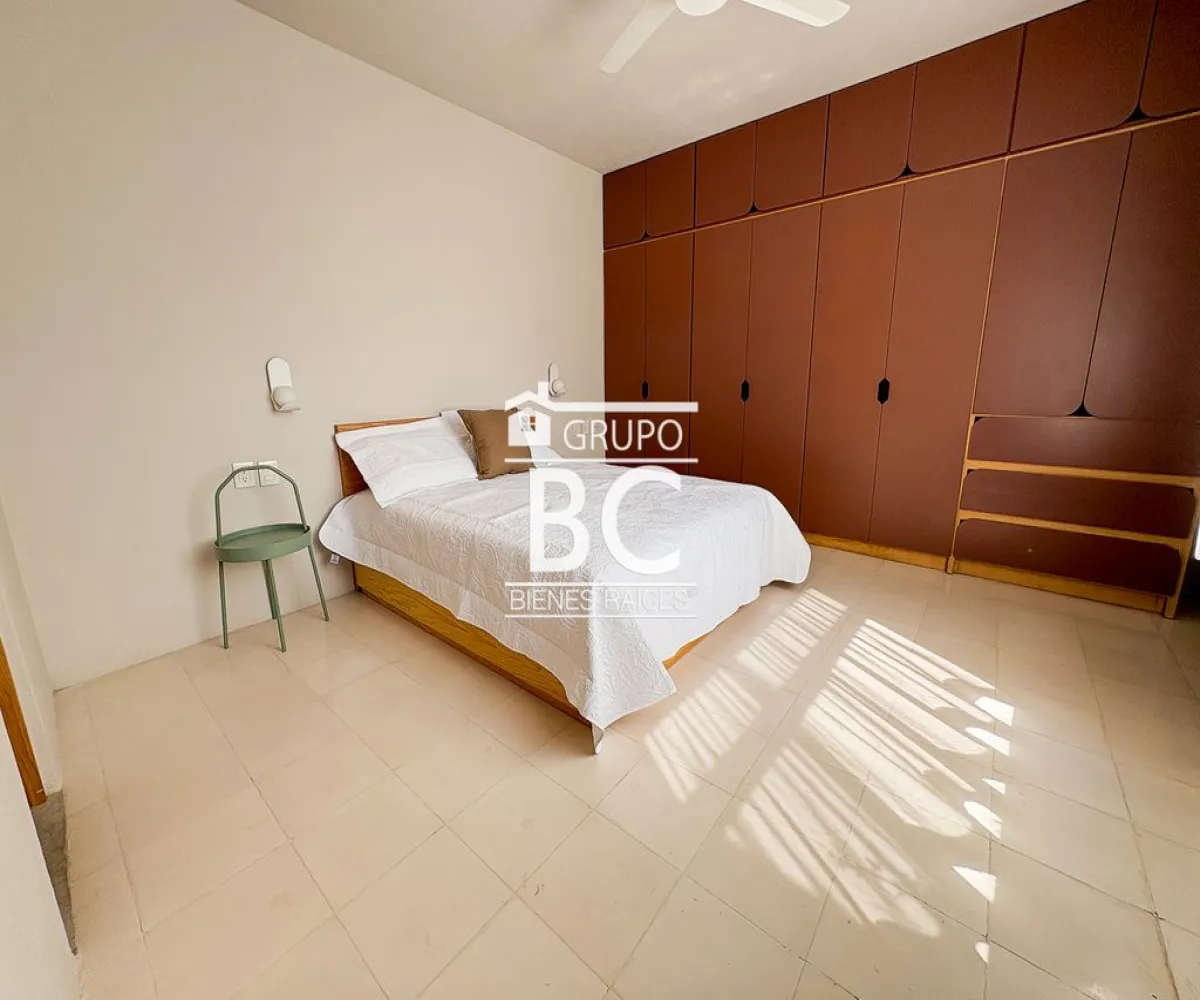 Departamento En Renta,Arcos,Calle Juan Ruiz de Alarcón 321, Guadalajara, Jalisco 44140, 1 Cuarto,1 Baño,Calle Juan Ruiz de Alarcón,1,p0jHdbS