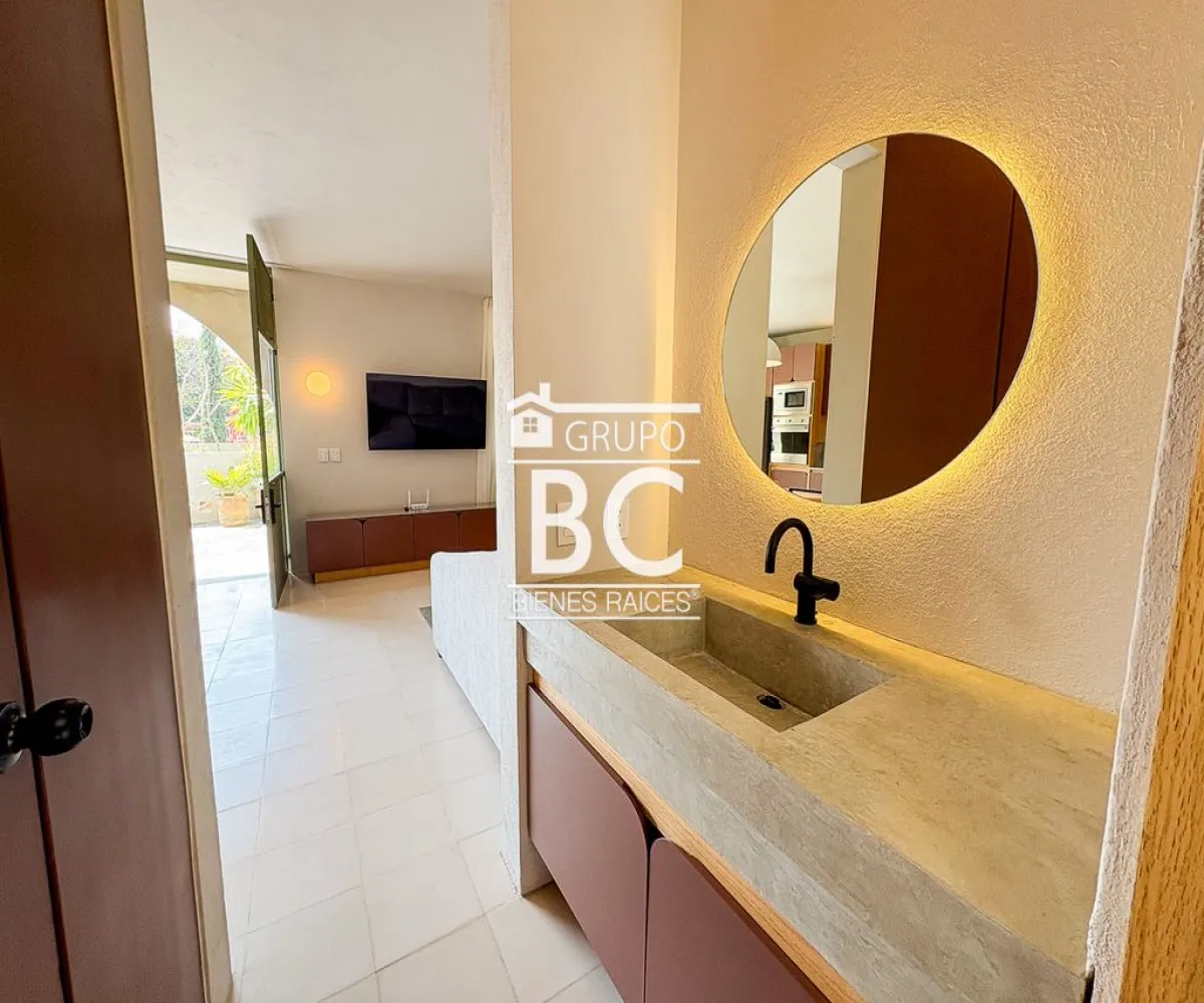 Departamento En Renta,Arcos,Calle Juan Ruiz de Alarcón 321, Guadalajara, Jalisco 44140, 1 Cuarto,1 Baño,Calle Juan Ruiz de Alarcón,1,p0jHdbS