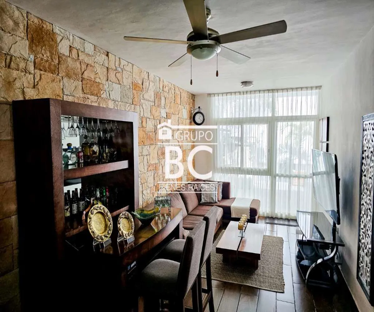 Casa En Venta,Sendero De Las Moras,Privada Amanecer 70 225, Tlajomulco de Zúñiga, Jalisco 45640, 4 Habitaciones,3 Baños,Privada Amanecer ,2,phfQsxC