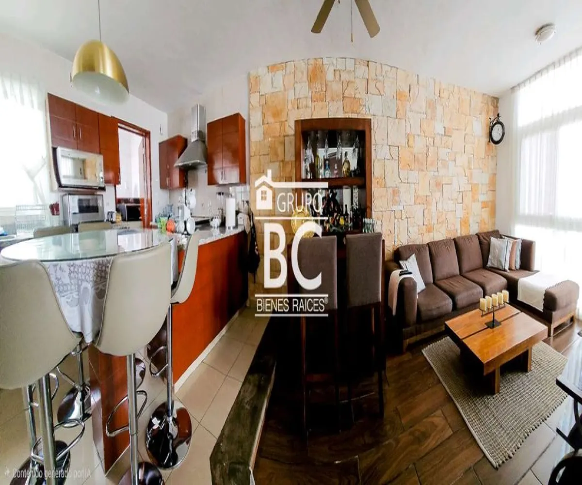 Casa En Venta,Sendero De Las Moras,Privada Amanecer 70 225, Tlajomulco de Zúñiga, Jalisco 45640, 4 Habitaciones,3 Baños,Privada Amanecer ,2,phfQsxC