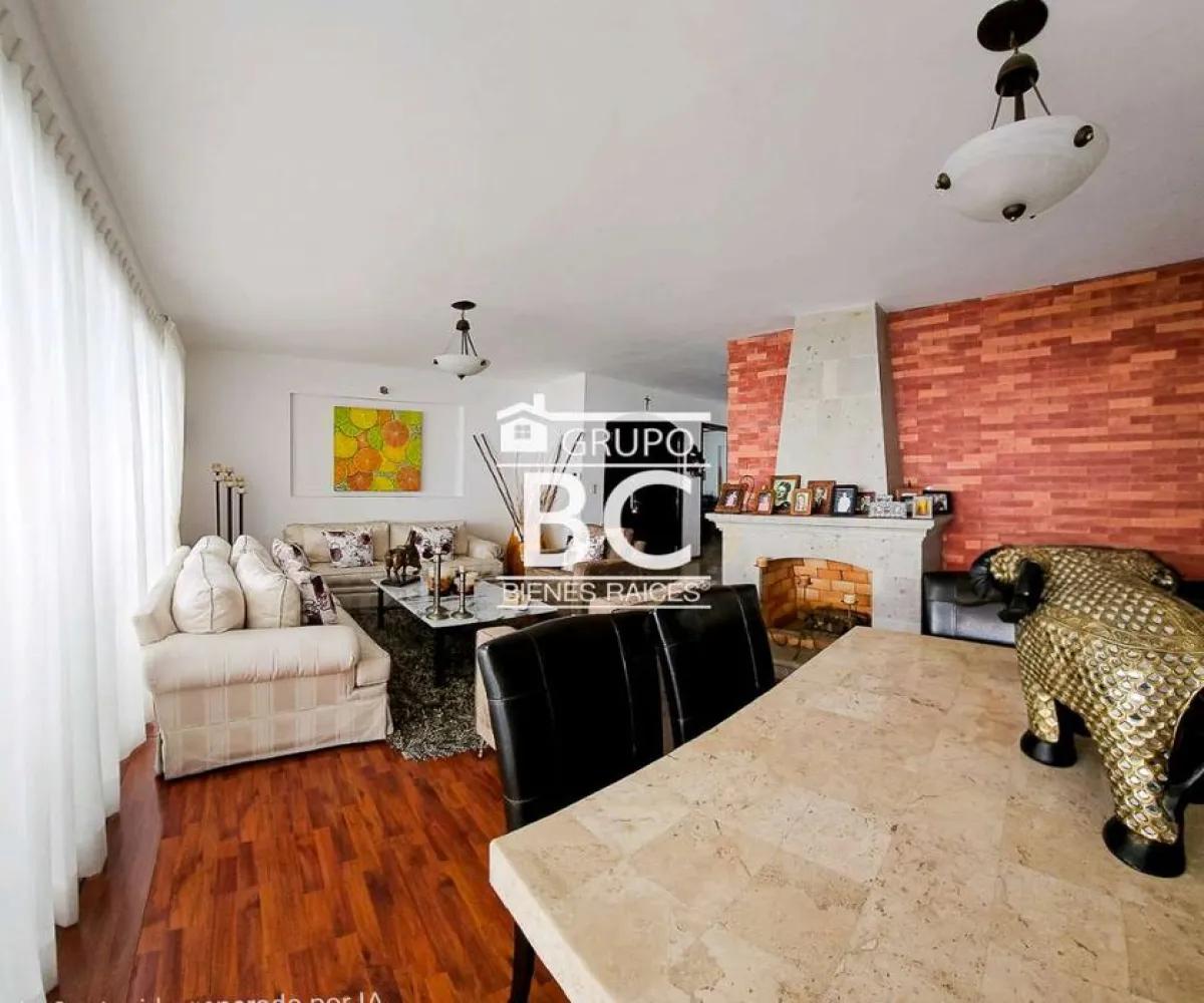 Casa En Venta,Sendero De Las Moras,Privada Amanecer 70 225, Tlajomulco de Zúñiga, Jalisco 45640, 4 Habitaciones,3 Baños,Privada Amanecer ,2,phfQsxC