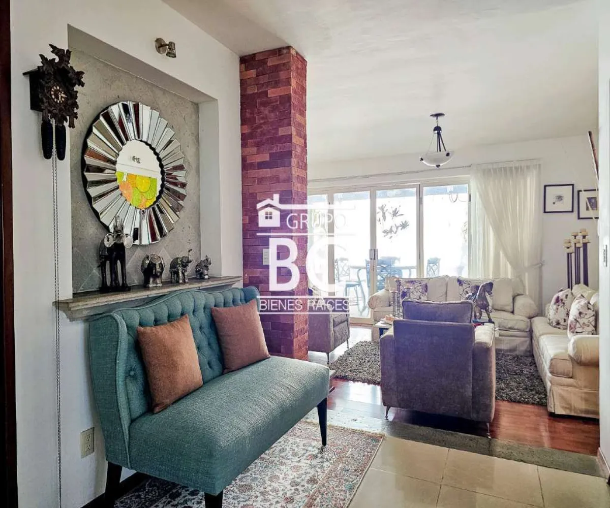 Casa En Venta,Sendero De Las Moras,Privada Amanecer 70 225, Tlajomulco de Zúñiga, Jalisco 45640, 4 Habitaciones,3 Baños,Privada Amanecer ,2,phfQsxC