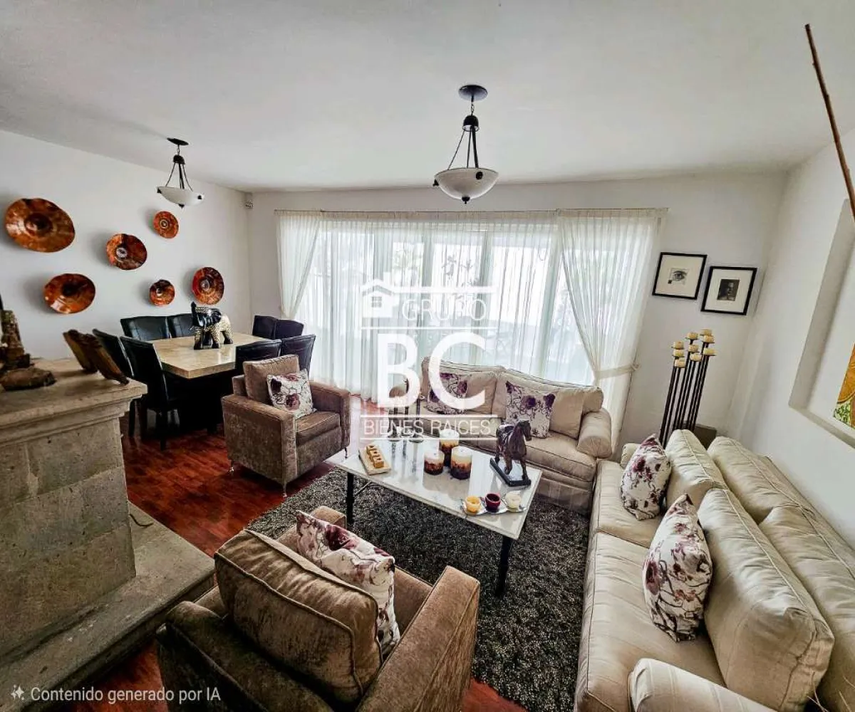 Casa En Venta,Sendero De Las Moras,Privada Amanecer 70 225, Tlajomulco de Zúñiga, Jalisco 45640, 4 Habitaciones,3 Baños,Privada Amanecer ,2,phfQsxC