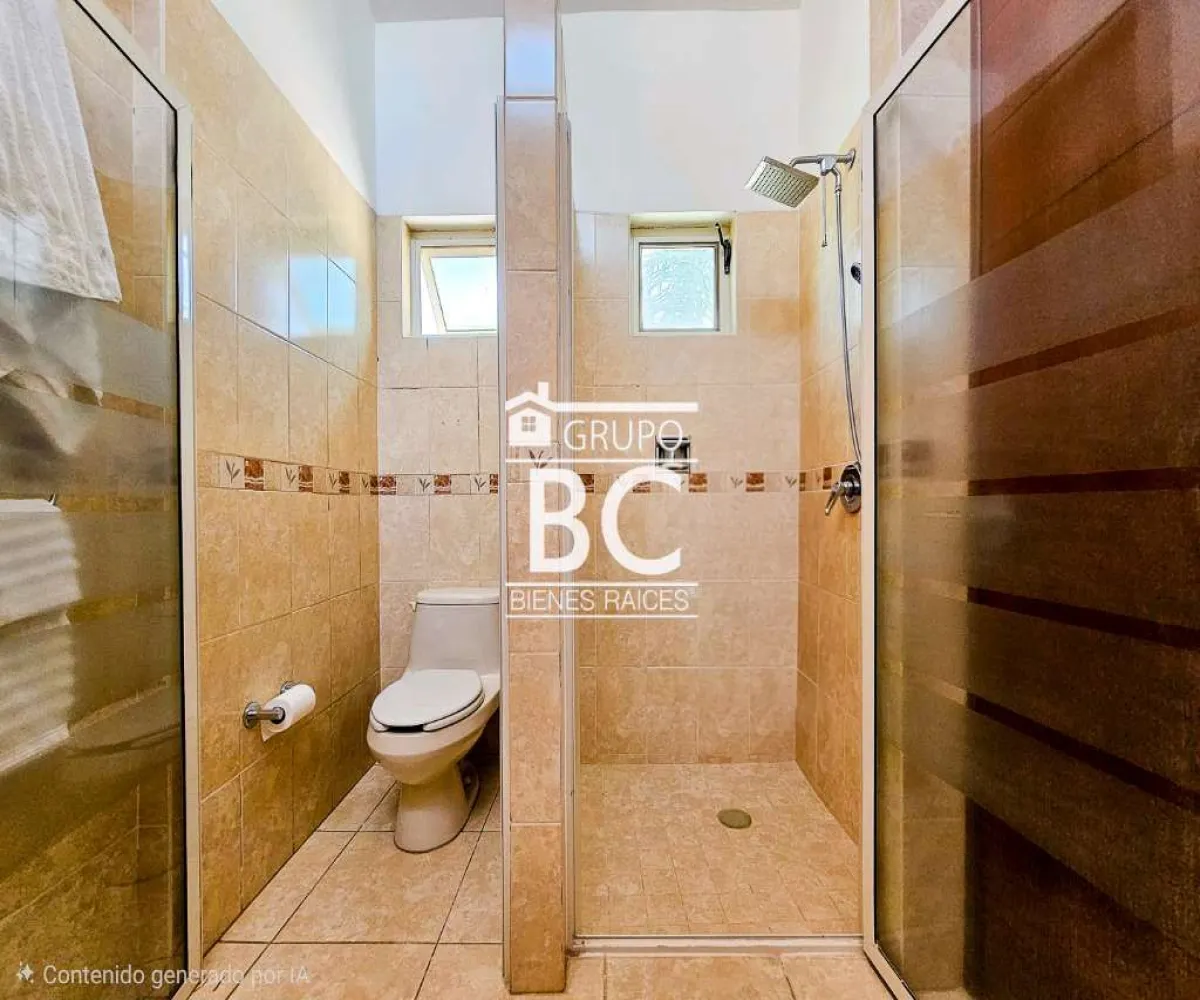 Casa En Venta,Sendero De Las Moras,Privada Amanecer 70 225, Tlajomulco de Zúñiga, Jalisco 45640, 4 Habitaciones,3 Baños,Privada Amanecer ,2,phfQsxC