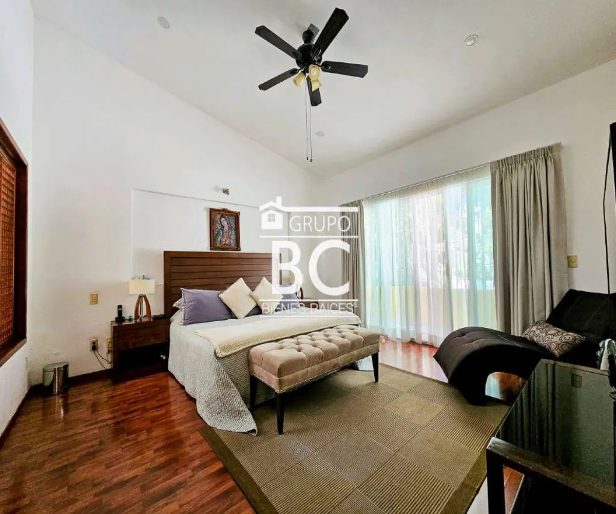 Casa En Venta,Sendero De Las Moras,Privada Amanecer 70 225, Tlajomulco de Zúñiga, Jalisco 45640, 4 Habitaciones,3 Baños,Privada Amanecer ,2,phfQsxC