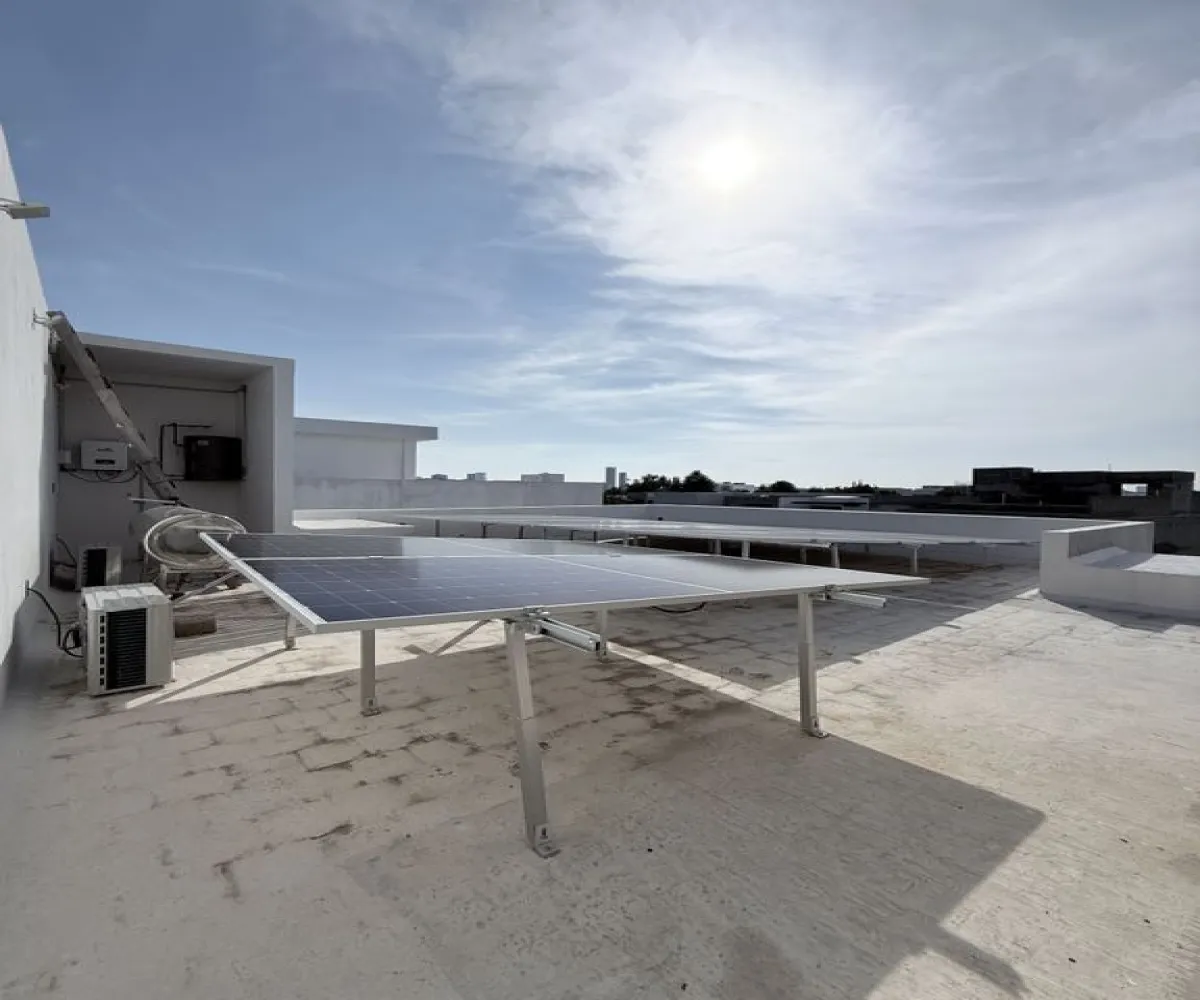 Casa En Venta,Puerta las Lomas,Av Universidad 2662, Zapopan, Jalisco 45110, 4 Habitaciones,4 Baños,Av Universidad ,1,pw6xHFg