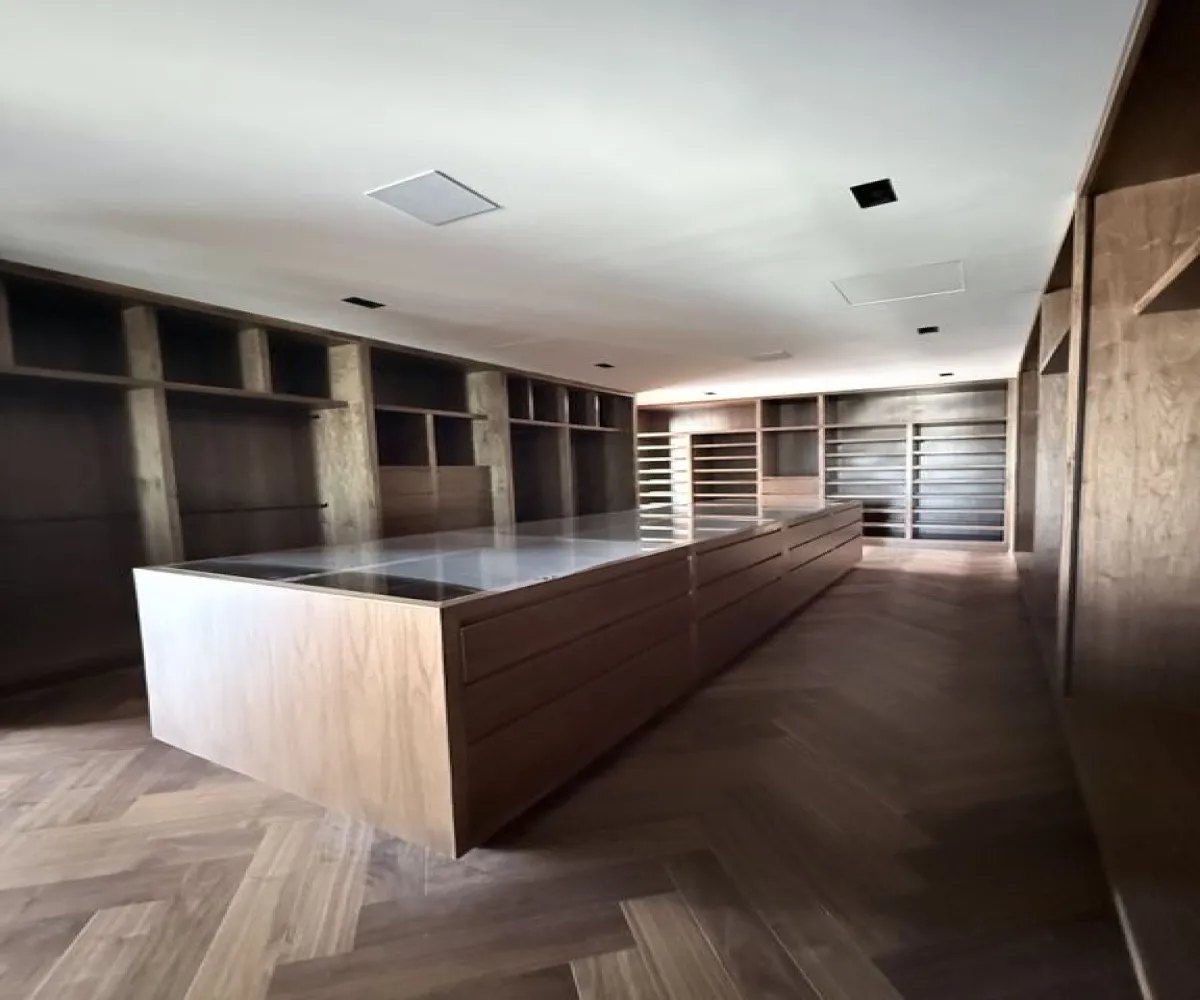 Casa En Venta,Puerta las Lomas,Av Universidad 2662, Zapopan, Jalisco 45110, 4 Habitaciones,4 Baños,Av Universidad ,1,pw6xHFg