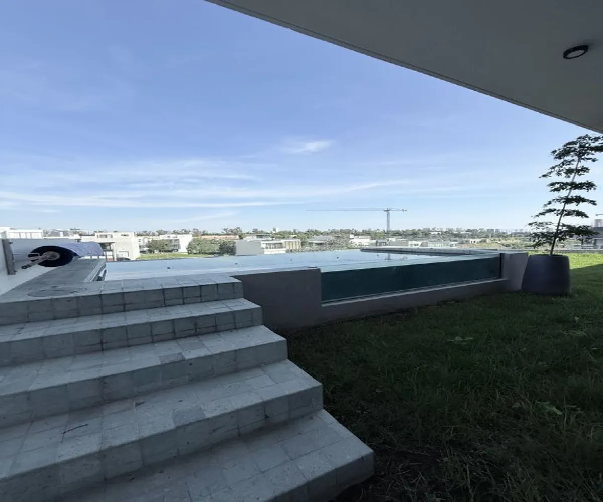 Casa En Venta,Puerta las Lomas,Av Universidad 2662, Zapopan, Jalisco 45110, 4 Habitaciones,4 Baños,Av Universidad ,1,pw6xHFg