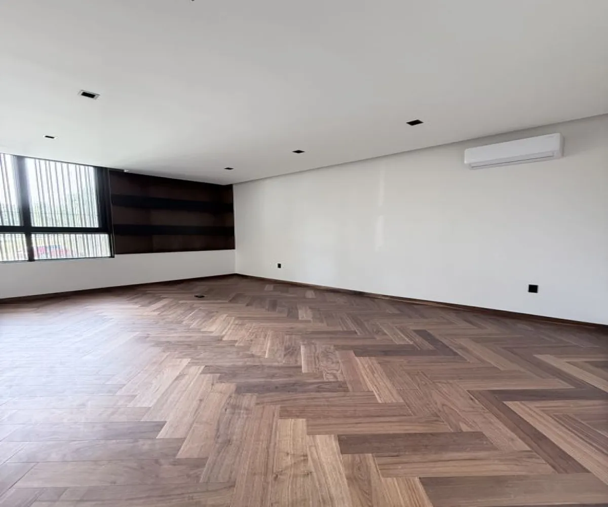 Casa En Venta,Puerta las Lomas,Av Universidad 2662, Zapopan, Jalisco 45110, 4 Habitaciones,4 Baños,Av Universidad ,1,pw6xHFg