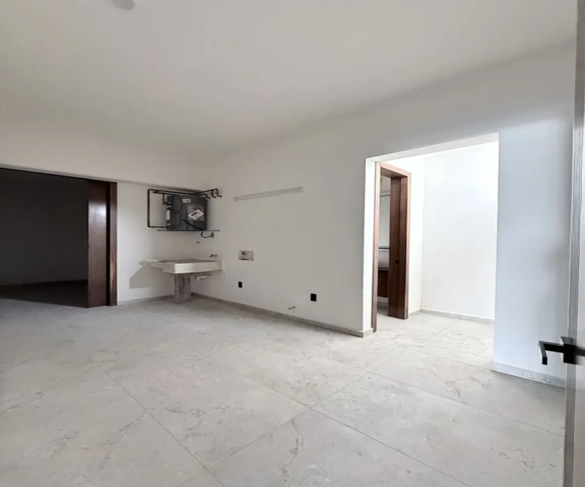 Casa En Venta,Puerta las Lomas,Av Universidad 2662, Zapopan, Jalisco 45110, 4 Habitaciones,4 Baños,Av Universidad ,1,pw6xHFg