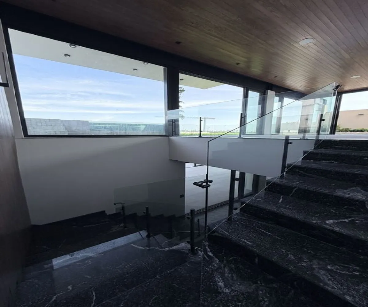 Casa En Venta,Puerta las Lomas,Av Universidad 2662, Zapopan, Jalisco 45110, 4 Habitaciones,4 Baños,Av Universidad ,1,pw6xHFg