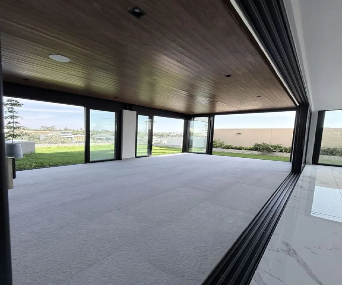 Casa En Venta,Puerta las Lomas,Av Universidad 2662, Zapopan, Jalisco 45110, 4 Habitaciones,4 Baños,Av Universidad ,1,pw6xHFg