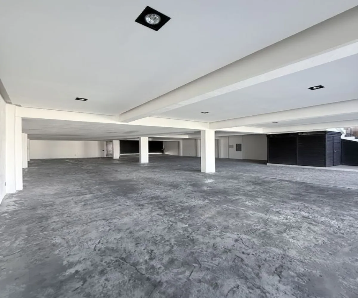 Casa En Venta,Puerta las Lomas,Av Universidad 2662, Zapopan, Jalisco 45110, 4 Habitaciones,4 Baños,Av Universidad ,1,pw6xHFg