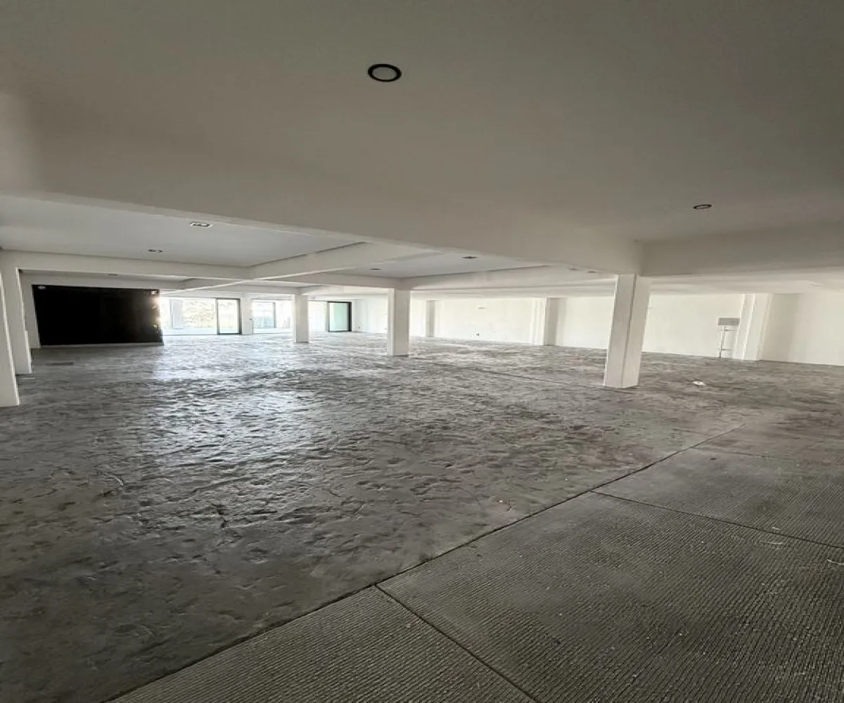 Casa En Venta,Puerta las Lomas,Av Universidad 2662, Zapopan, Jalisco 45110, 4 Habitaciones,4 Baños,Av Universidad ,1,pw6xHFg