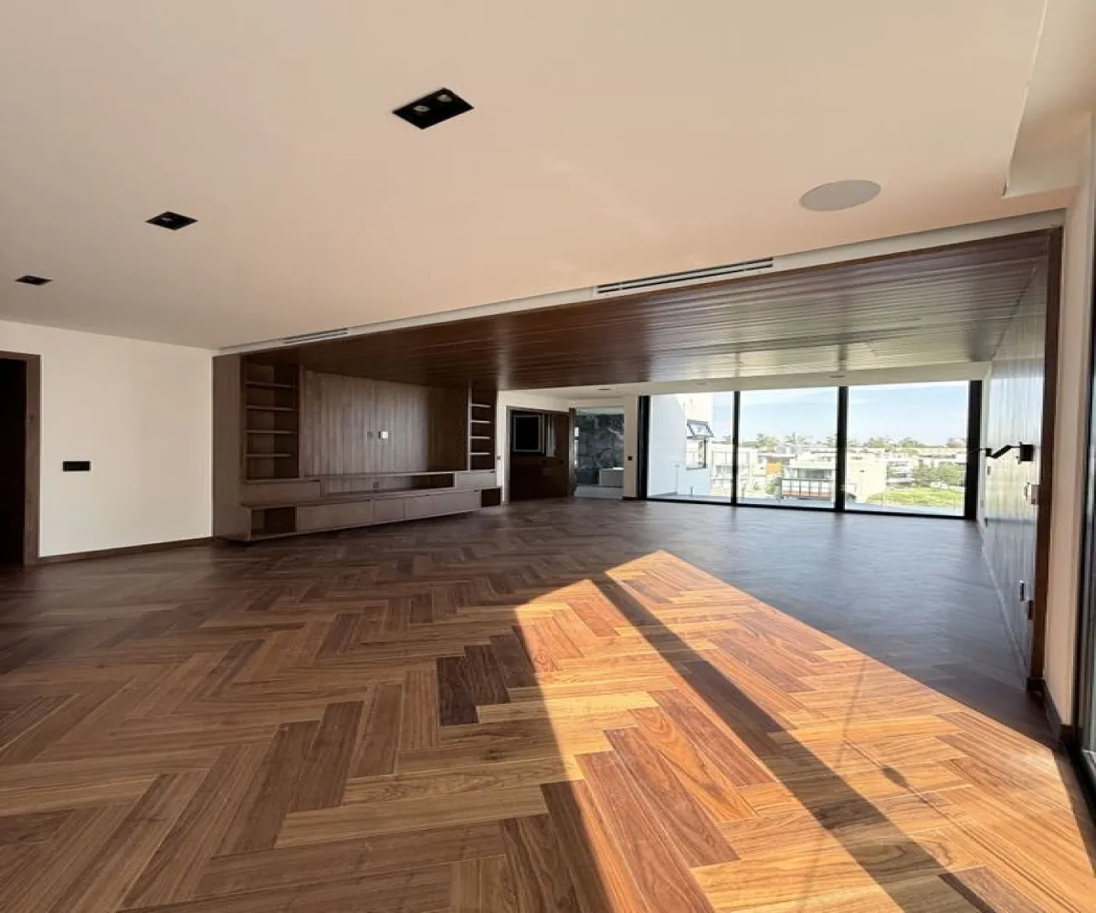 Casa En Venta,Puerta las Lomas,Av Universidad 2662, Zapopan, Jalisco 45110, 4 Habitaciones,4 Baños,Av Universidad ,1,pw6xHFg