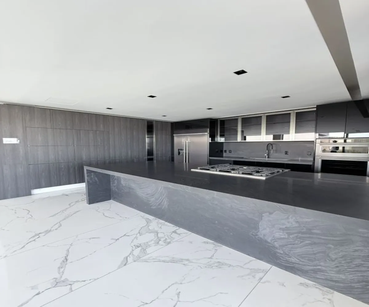 Casa En Venta,Puerta las Lomas,Av Universidad 2662, Zapopan, Jalisco 45110, 4 Habitaciones,4 Baños,Av Universidad ,1,pw6xHFg