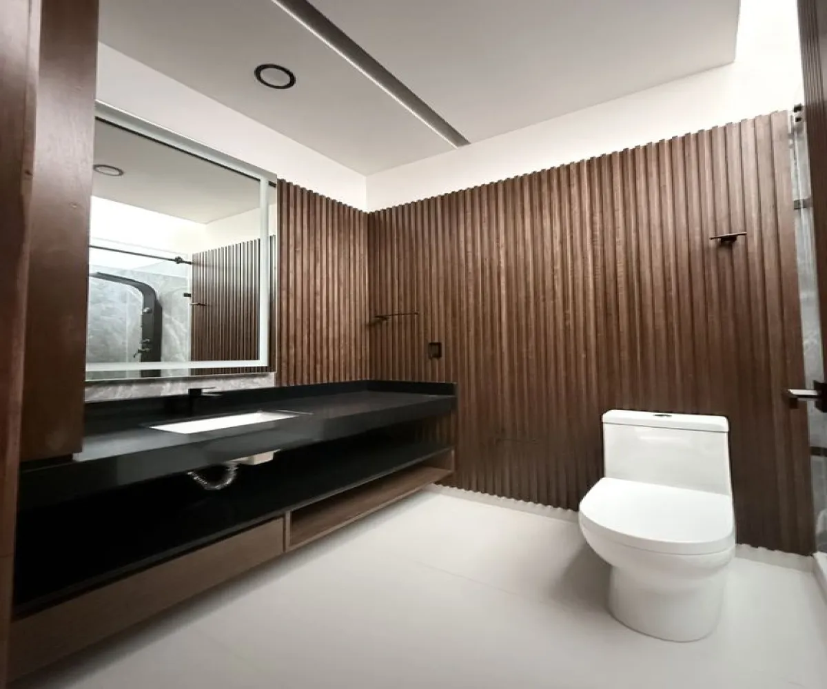 Casa En Venta,Puerta las Lomas,Av Universidad 2662, Zapopan, Jalisco 45110, 4 Habitaciones,4 Baños,Av Universidad ,1,pw6xHFg