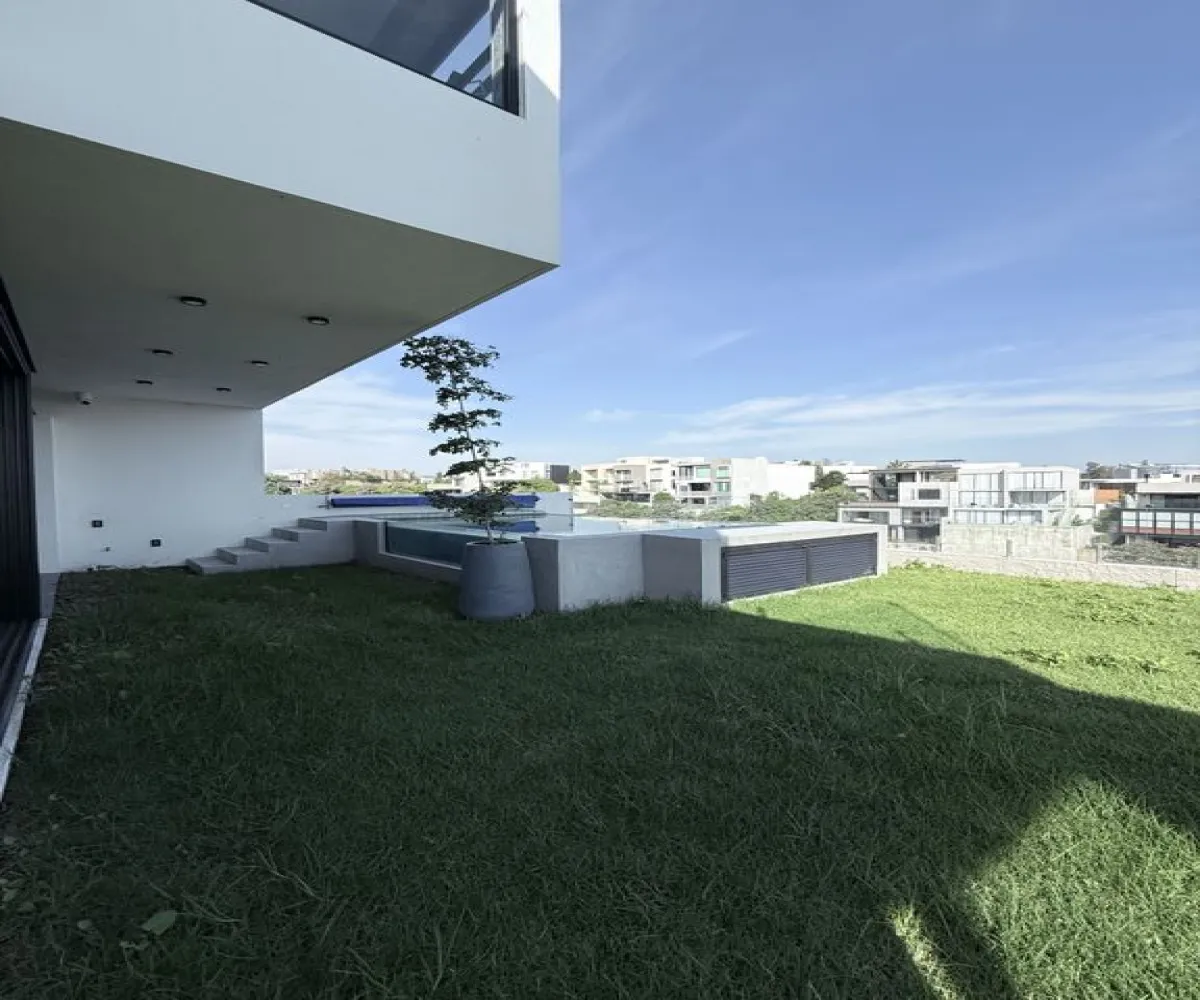 Casa En Venta,Puerta las Lomas,Av Universidad 2662, Zapopan, Jalisco 45110, 4 Habitaciones,4 Baños,Av Universidad ,1,pw6xHFg