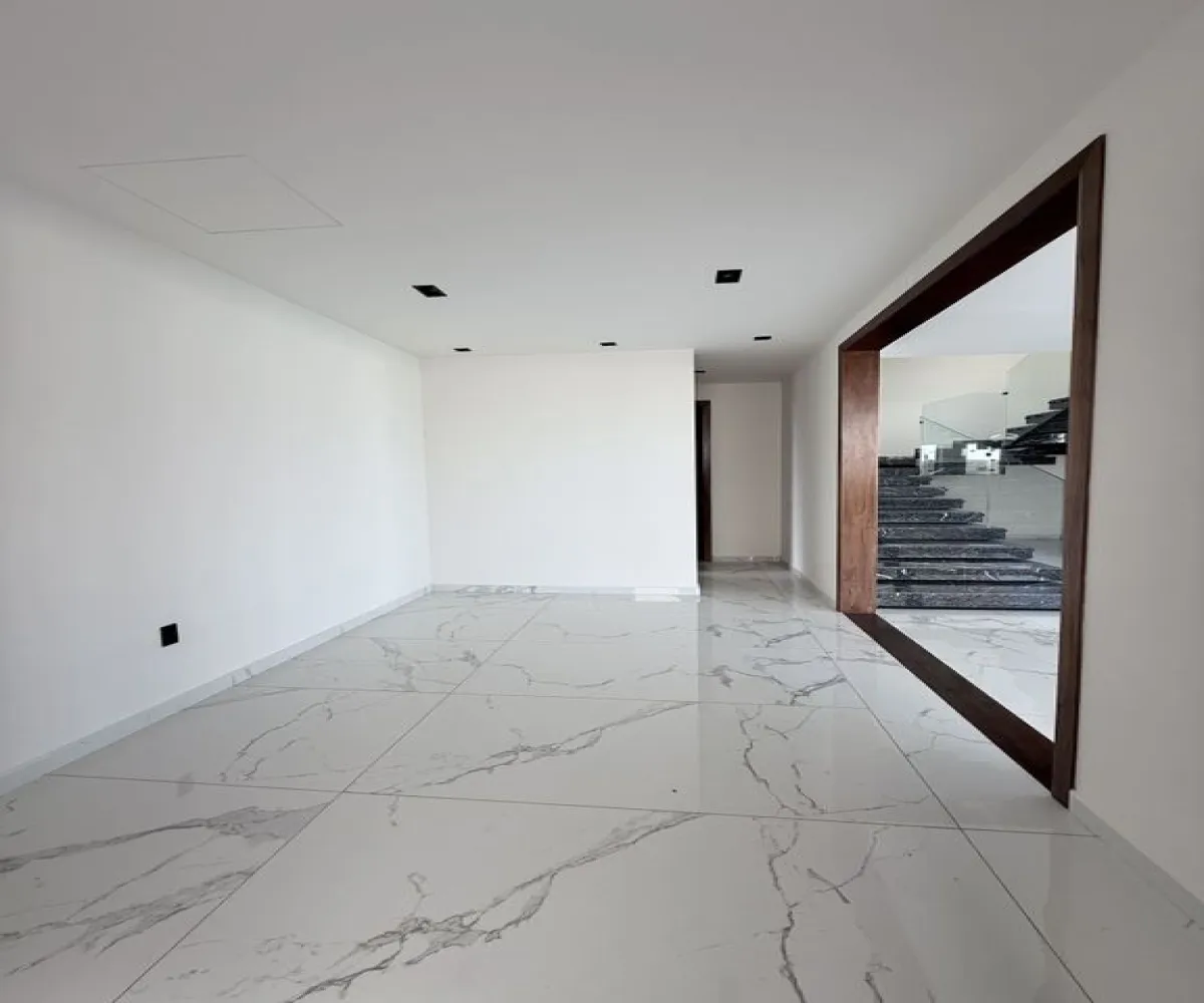 Casa En Venta,Puerta las Lomas,Av Universidad 2662, Zapopan, Jalisco 45110, 4 Habitaciones,4 Baños,Av Universidad ,1,pw6xHFg