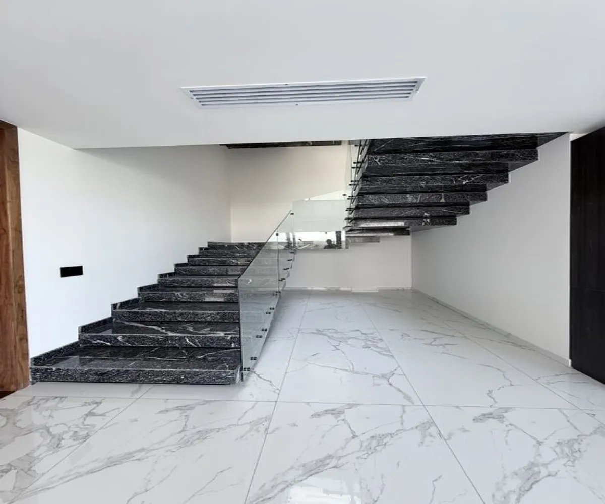 Casa En Venta,Puerta las Lomas,Av Universidad 2662, Zapopan, Jalisco 45110, 4 Habitaciones,4 Baños,Av Universidad ,1,pw6xHFg