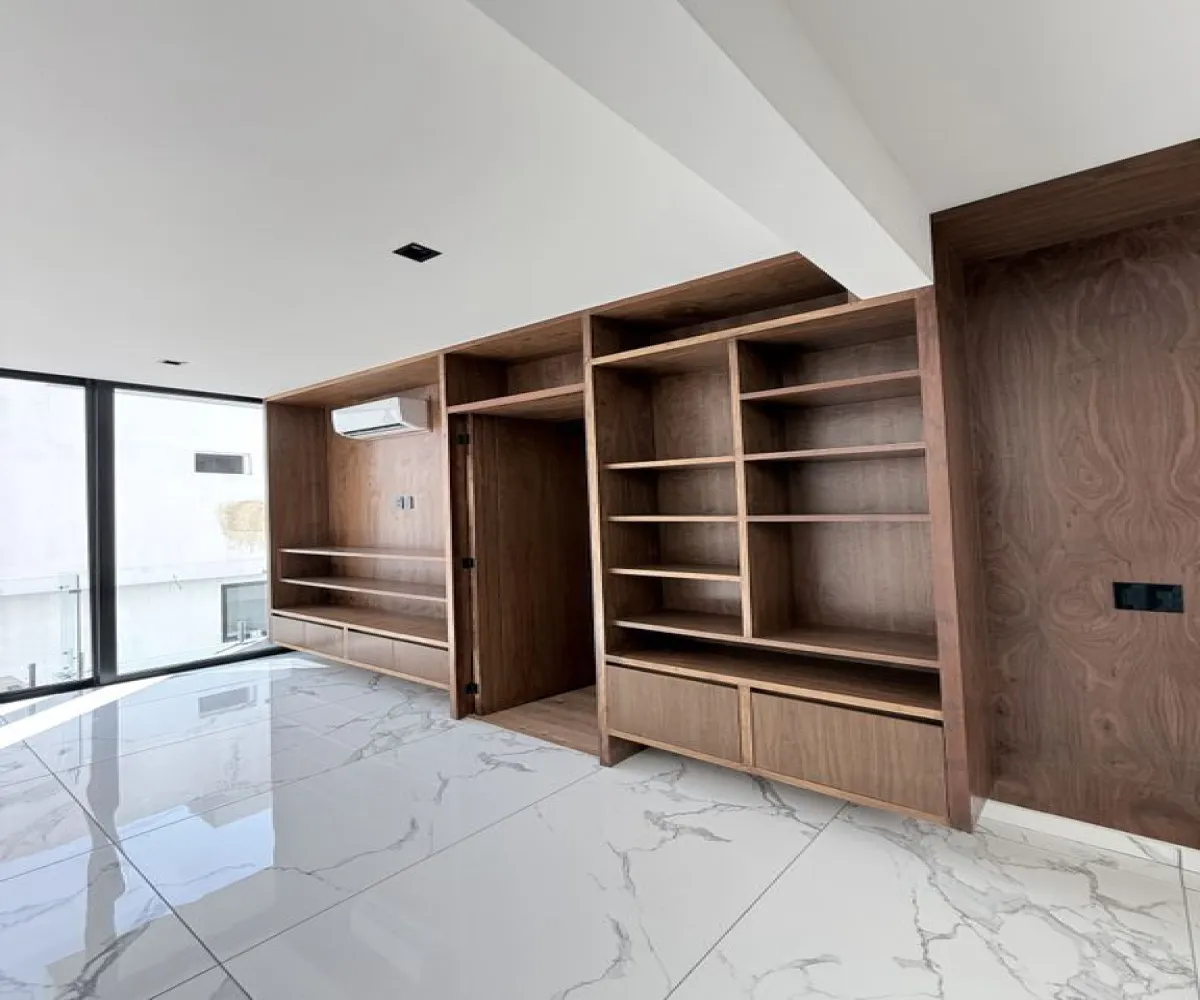 Casa En Venta,Puerta las Lomas,Av Universidad 2662, Zapopan, Jalisco 45110, 4 Habitaciones,4 Baños,Av Universidad ,1,pw6xHFg