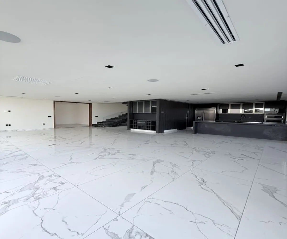 Casa En Venta,Puerta las Lomas,Av Universidad 2662, Zapopan, Jalisco 45110, 4 Habitaciones,4 Baños,Av Universidad ,1,pw6xHFg