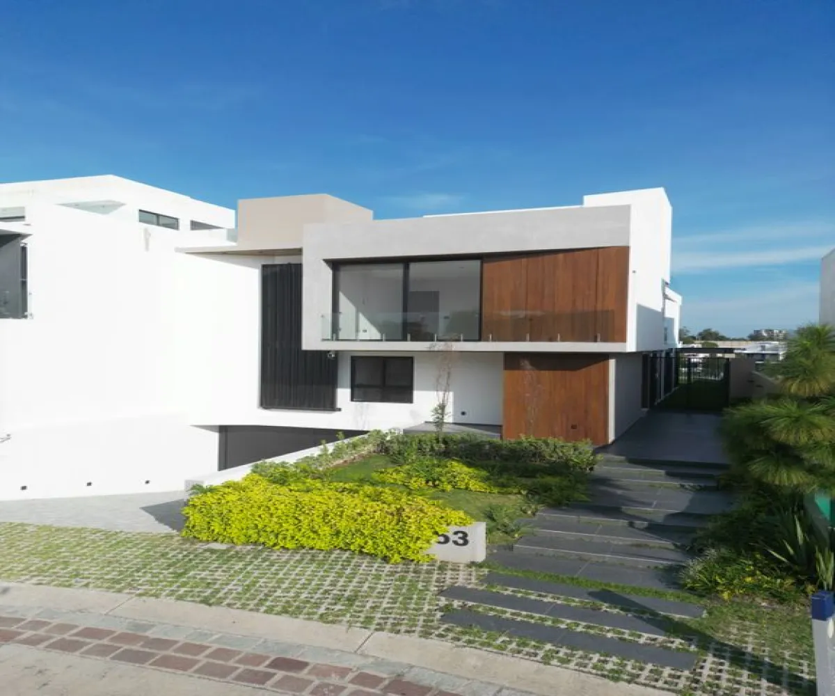 Casa En Venta,Puerta las Lomas,Av Universidad 2662, Zapopan, Jalisco 45110, 4 Habitaciones,4 Baños,Av Universidad ,1,pw6xHFg