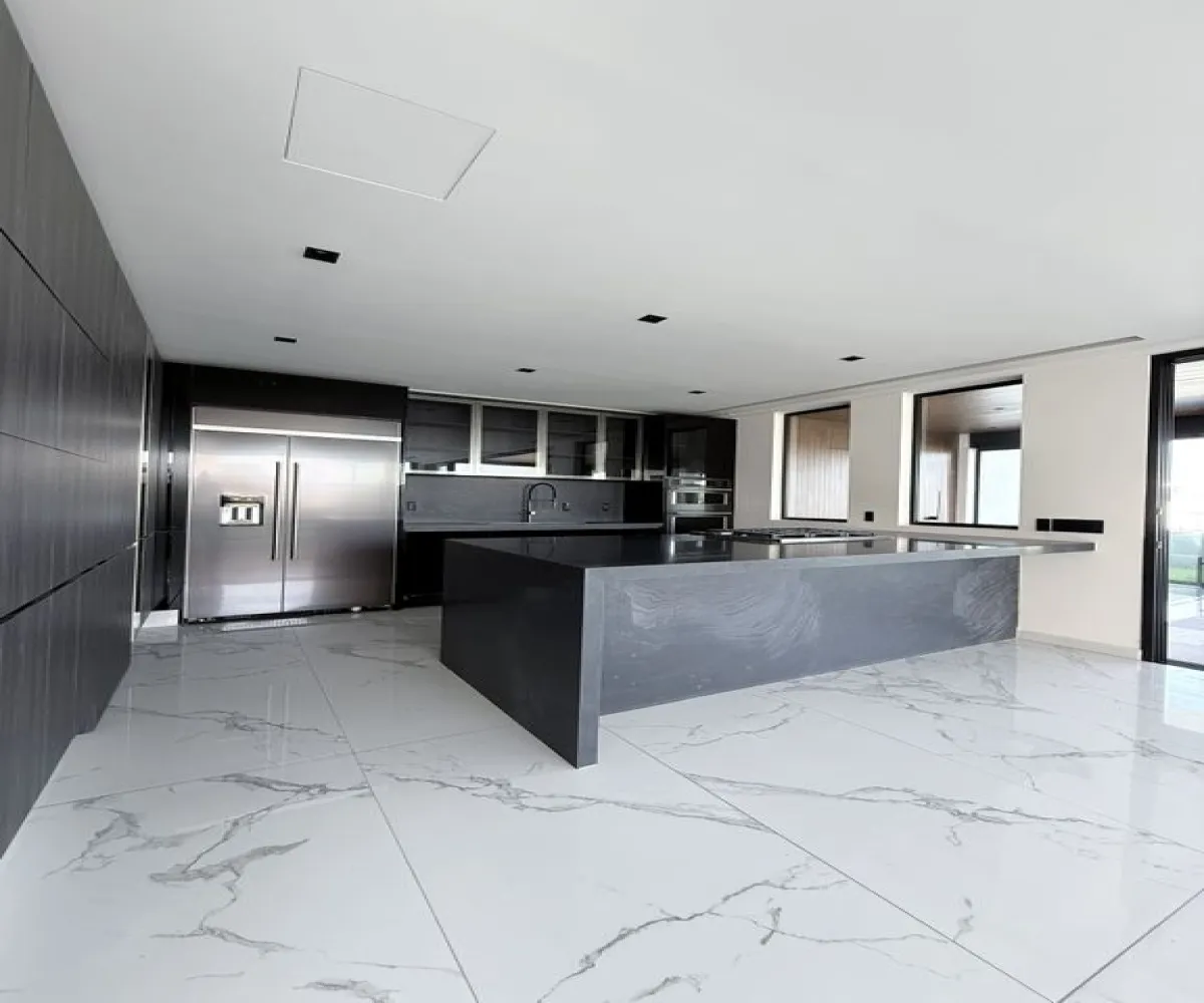 Casa En Venta,Puerta las Lomas,Av Universidad 2662, Zapopan, Jalisco 45110, 4 Habitaciones,4 Baños,Av Universidad ,1,pw6xHFg