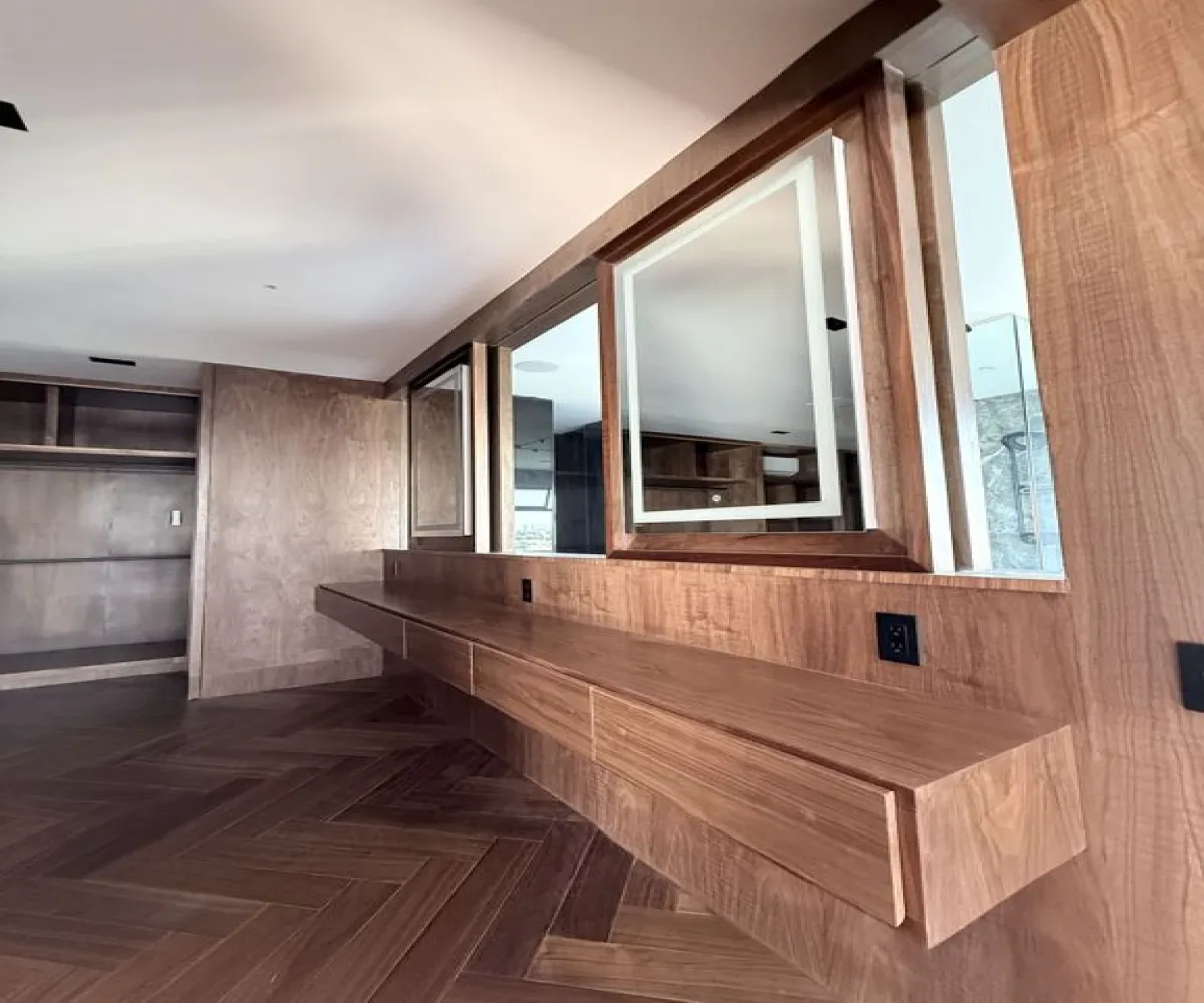 Casa En Venta,Puerta las Lomas,Av Universidad 2662, Zapopan, Jalisco 45110, 4 Habitaciones,4 Baños,Av Universidad ,1,pw6xHFg