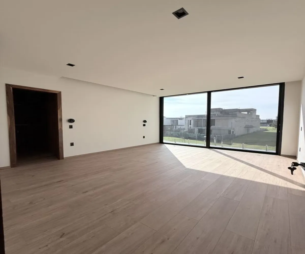 Casa En Venta,Puerta las Lomas,Av Universidad 2662, Zapopan, Jalisco 45110, 4 Habitaciones,4 Baños,Av Universidad ,1,pw6xHFg