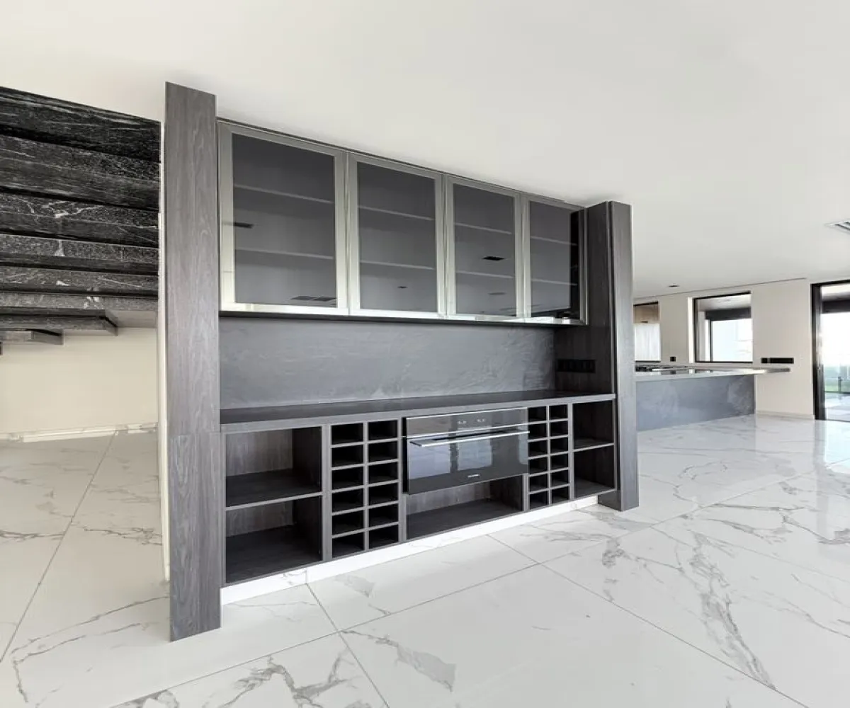 Casa En Venta,Puerta las Lomas,Av Universidad 2662, Zapopan, Jalisco 45110, 4 Habitaciones,4 Baños,Av Universidad ,1,pw6xHFg