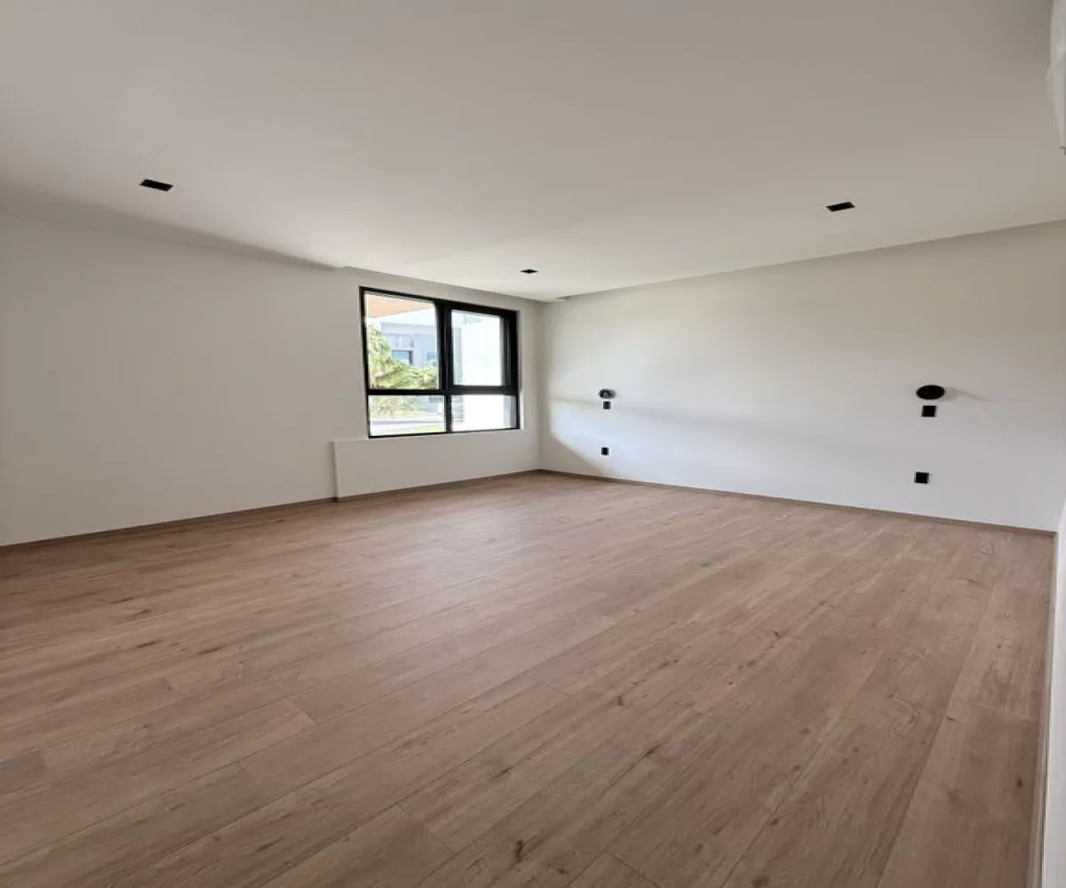 Casa En Venta,Puerta las Lomas,Av Universidad 2662, Zapopan, Jalisco 45110, 4 Habitaciones,4 Baños,Av Universidad ,1,pw6xHFg