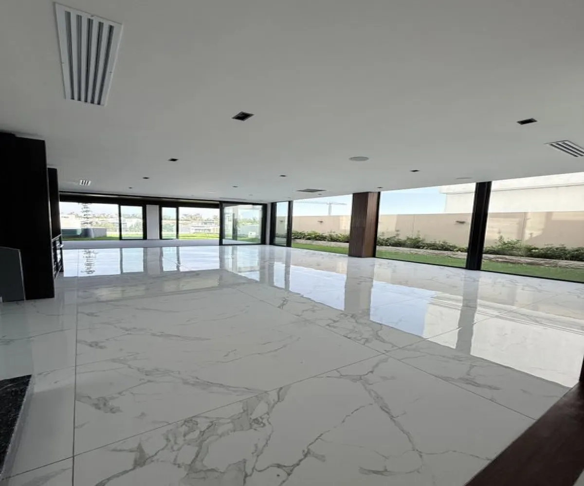 Casa En Venta,Puerta las Lomas,Av Universidad 2662, Zapopan, Jalisco 45110, 4 Habitaciones,4 Baños,Av Universidad ,1,pw6xHFg