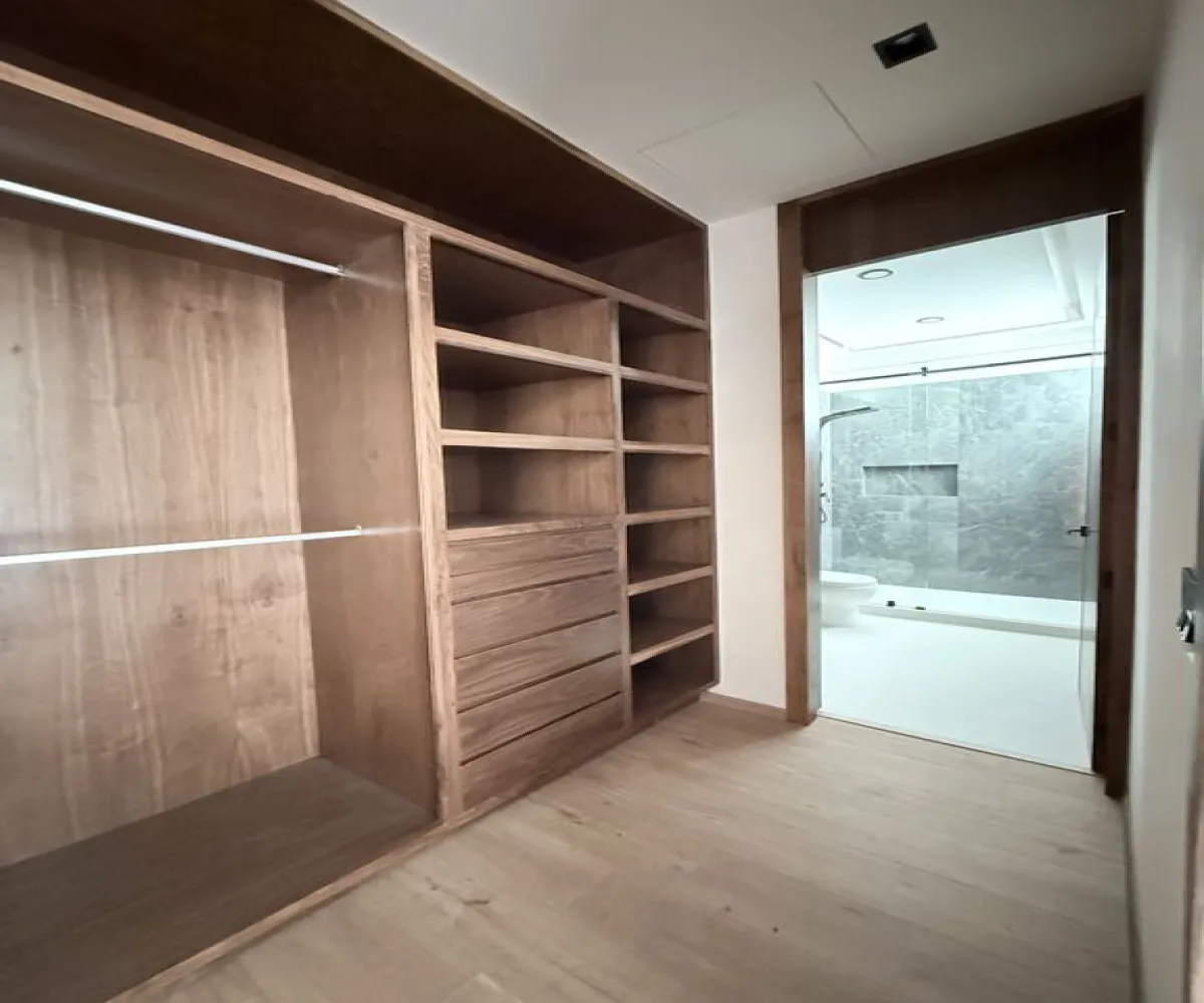 Casa En Venta,Puerta las Lomas,Av Universidad 2662, Zapopan, Jalisco 45110, 4 Habitaciones,4 Baños,Av Universidad ,1,pw6xHFg