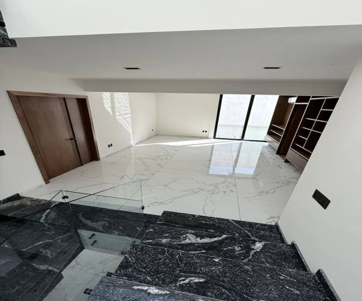 Casa En Venta,Puerta las Lomas,Av Universidad 2662, Zapopan, Jalisco 45110, 4 Habitaciones,4 Baños,Av Universidad ,1,pw6xHFg
