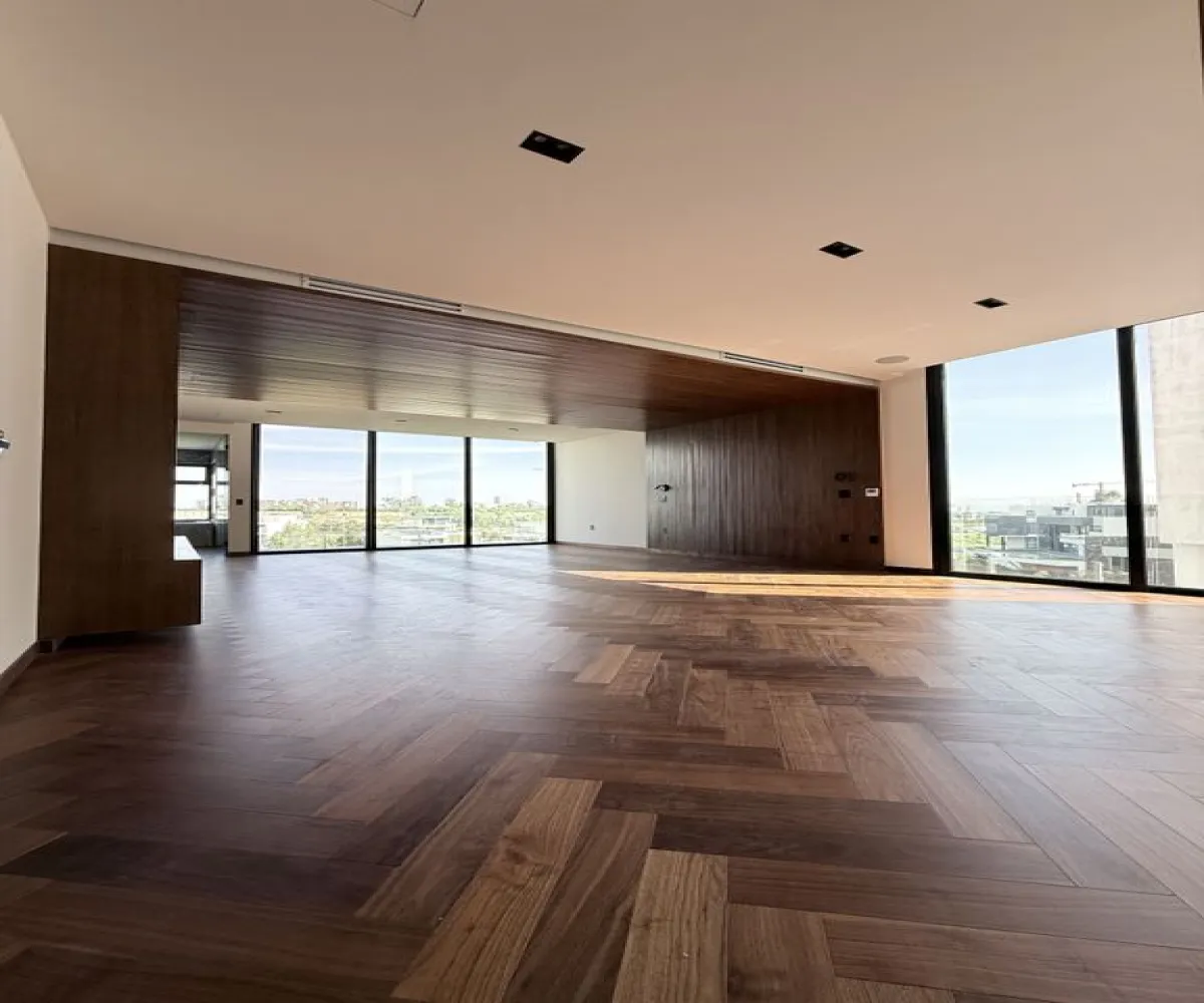 Casa En Venta,Puerta las Lomas,Av Universidad 2662, Zapopan, Jalisco 45110, 4 Habitaciones,4 Baños,Av Universidad ,1,pw6xHFg