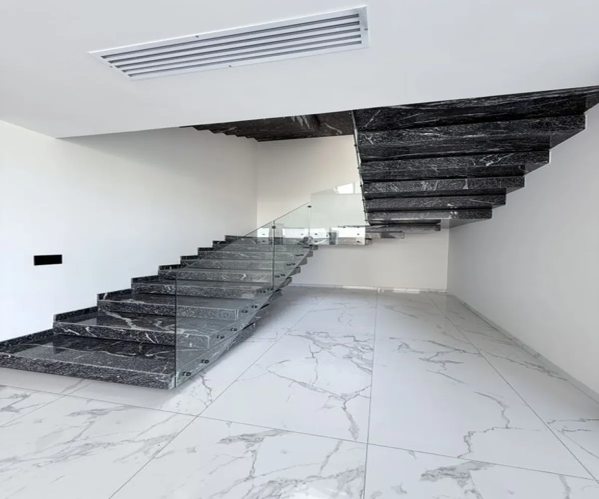 Casa En Venta,Puerta las Lomas,Av Universidad 2662, Zapopan, Jalisco 45110, 4 Habitaciones,4 Baños,Av Universidad ,1,pw6xHFg