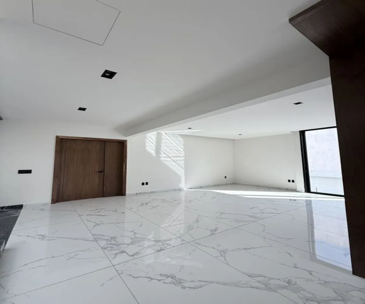 Casa En Venta,Puerta las Lomas,Av Universidad 2662, Zapopan, Jalisco 45110, 4 Habitaciones,4 Baños,Av Universidad ,1,pw6xHFg