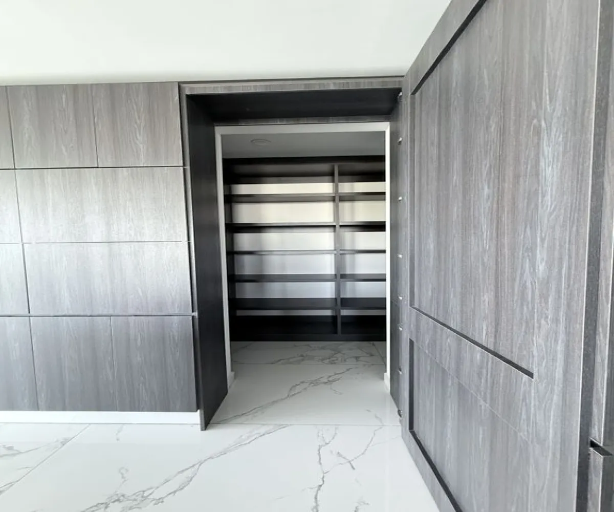 Casa En Venta,Puerta las Lomas,Av Universidad 2662, Zapopan, Jalisco 45110, 4 Habitaciones,4 Baños,Av Universidad ,1,pw6xHFg