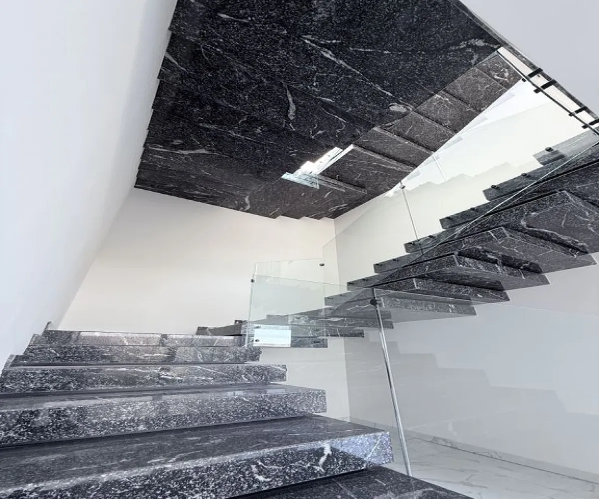 Casa En Venta,Puerta las Lomas,Av Universidad 2662, Zapopan, Jalisco 45110, 4 Habitaciones,4 Baños,Av Universidad ,1,pw6xHFg