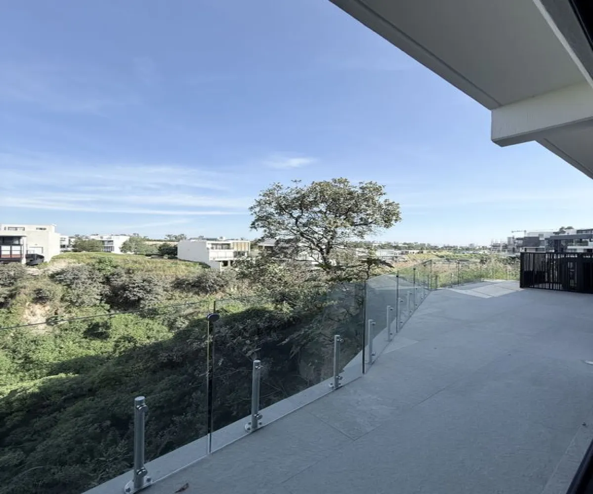 Casa En Venta,Puerta las Lomas,Av Universidad 2662, Zapopan, Jalisco 45110, 4 Habitaciones,4 Baños,Av Universidad ,1,pw6xHFg