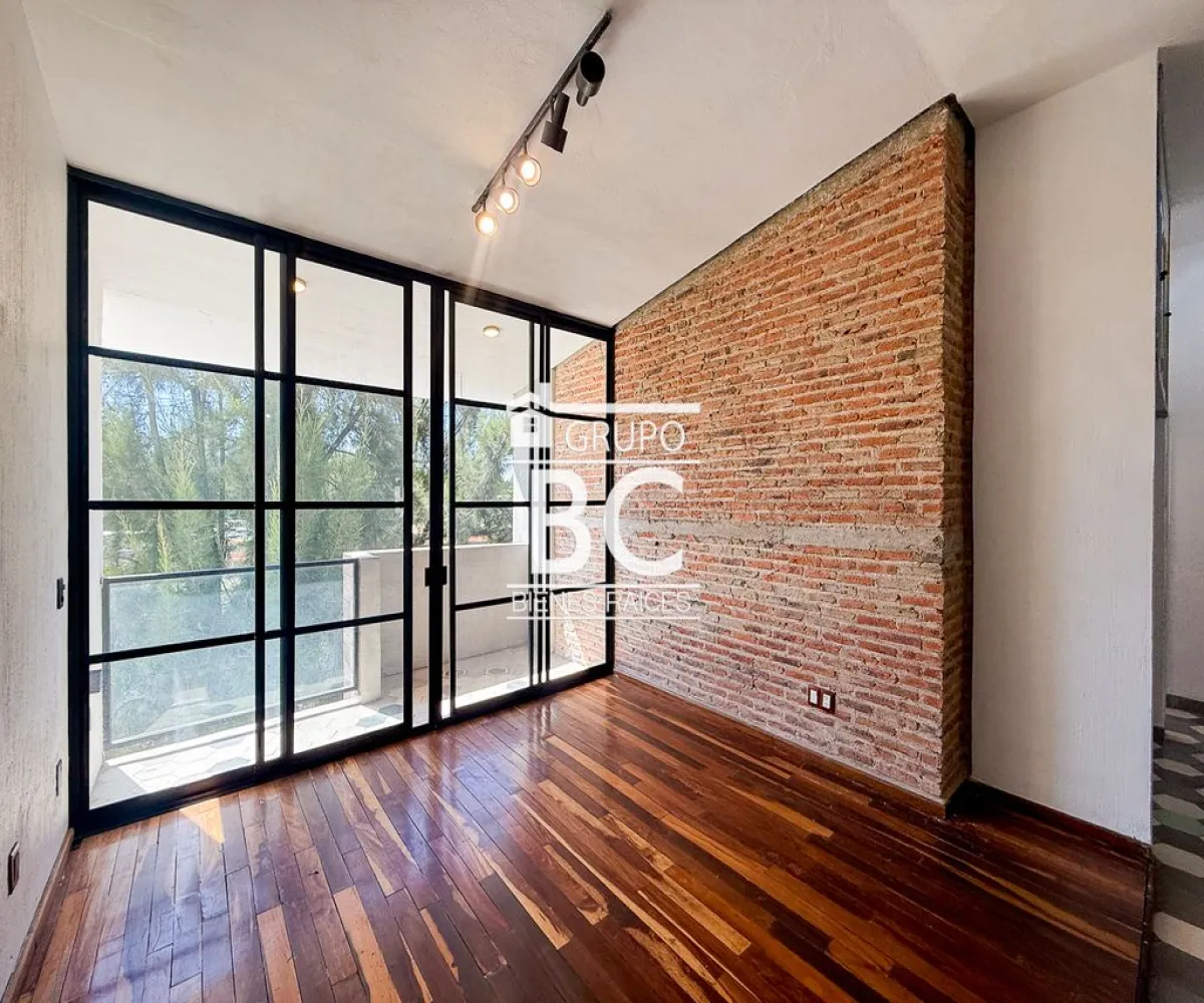 Departamento En Venta,Lomas de Guevara,Avenida General Eulogio Parra 2592 6, Guadalajara, Jalisco 44657, 3 Habitaciones,2 Baños,Avenida General Eulogio Parra,1,plecr15