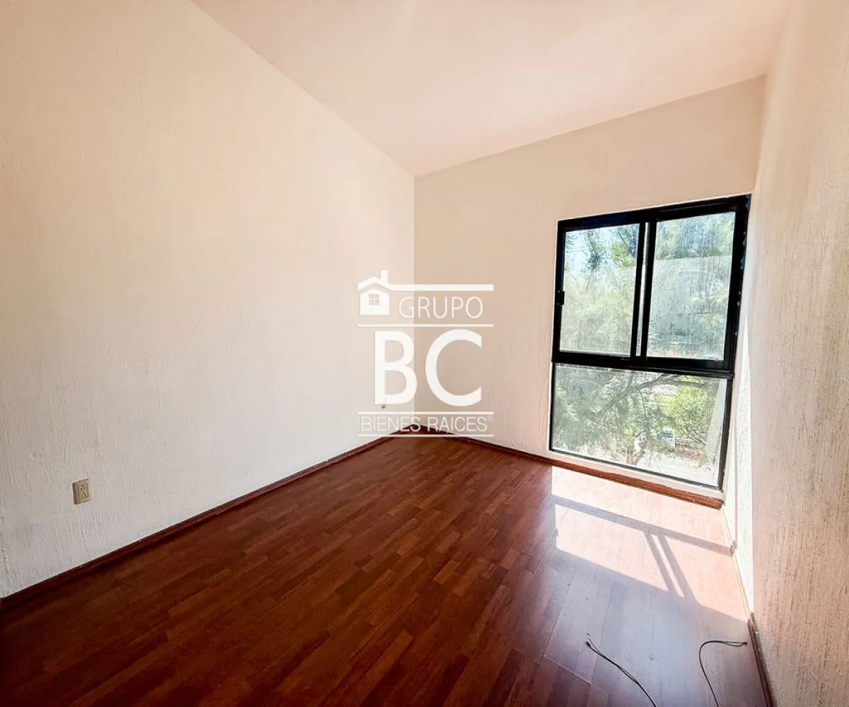 Departamento En Venta,Lomas de Guevara,Avenida General Eulogio Parra 2592 6, Guadalajara, Jalisco 44657, 3 Habitaciones,2 Baños,Avenida General Eulogio Parra,1,plecr15