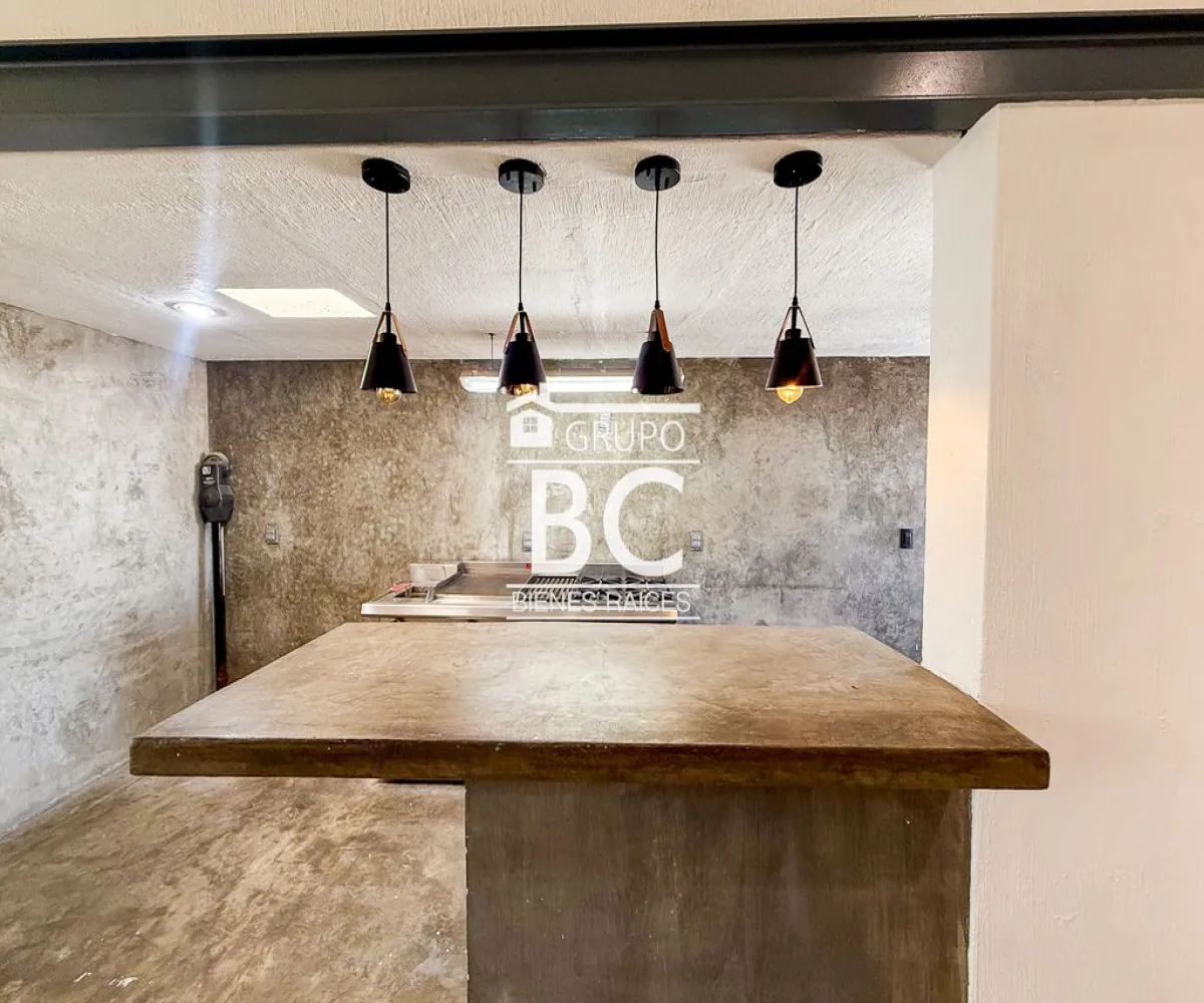 Departamento En Venta,Lomas de Guevara,Avenida General Eulogio Parra 2592 6, Guadalajara, Jalisco 44657, 3 Habitaciones,2 Baños,Avenida General Eulogio Parra,1,plecr15