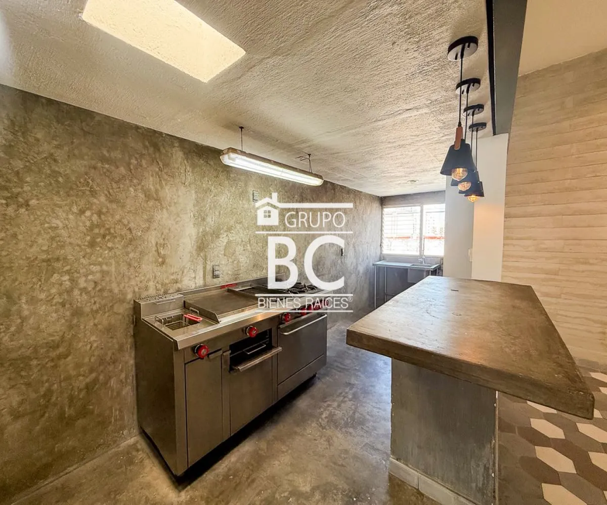 Departamento En Venta,Lomas de Guevara,Avenida General Eulogio Parra 2592 6, Guadalajara, Jalisco 44657, 3 Habitaciones,2 Baños,Avenida General Eulogio Parra,1,plecr15