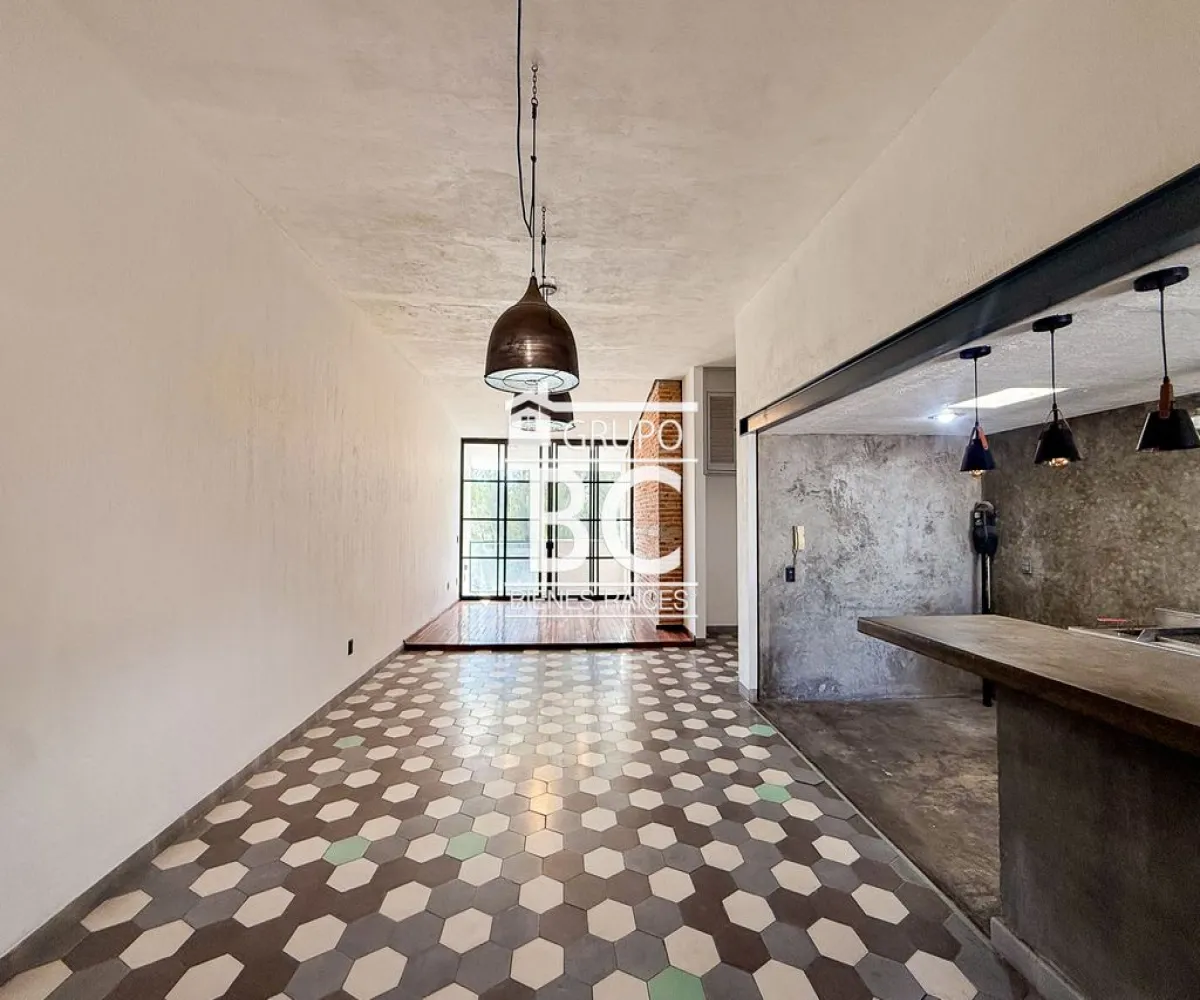 Departamento En Venta,Lomas de Guevara,Avenida General Eulogio Parra 2592 6, Guadalajara, Jalisco 44657, 3 Habitaciones,2 Baños,Avenida General Eulogio Parra,1,plecr15